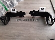 BMW F10 faranın kronşteyni